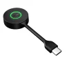 JABRA Link 400c MS (USB-C - DECT Adapter)