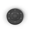 JABRA PanaCast 50 Steuereinheit schwarz