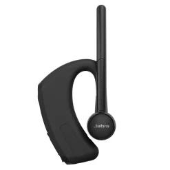 JABRA Perform 45 SE monaural