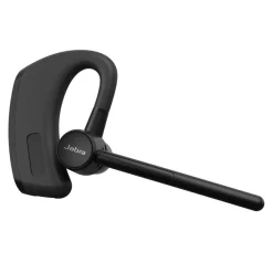 JABRA Perform 45 SE monaural