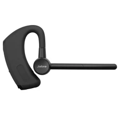 JABRA Perform 45 SE monaural