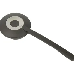Jabra PRO 900 spare headset - Headset - On-Ear