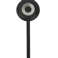 Jabra PRO 900 spare headset - Headset - On-Ear