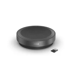 JABRA Speak2 75 MS Link 380/390a