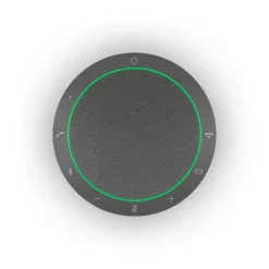 JABRA Speak2 55 UC