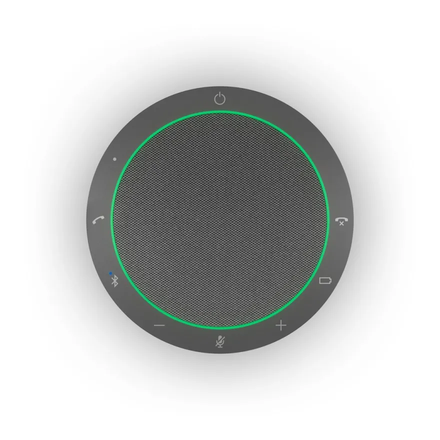 JABRA Speak2 55 UC