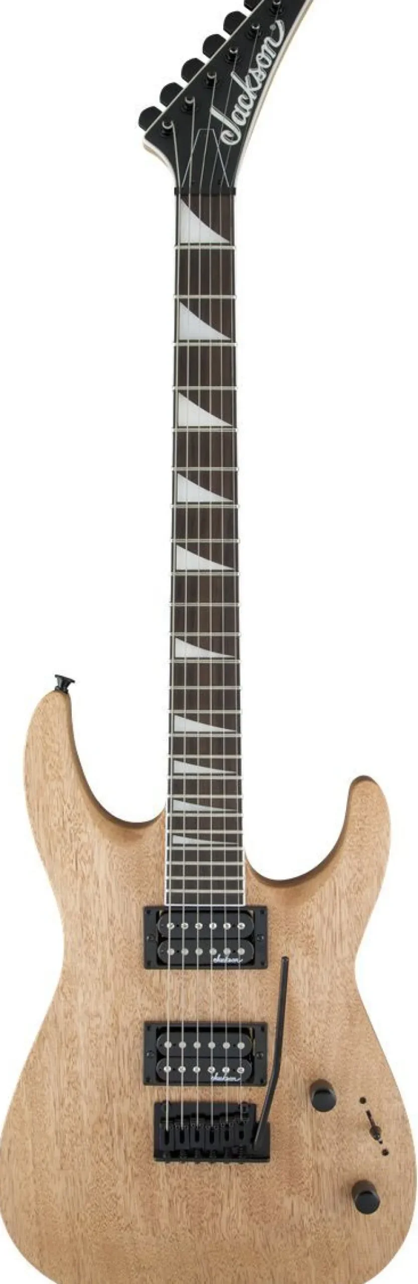 Jackson JS22 Dinky Arch Top - Art. 208973