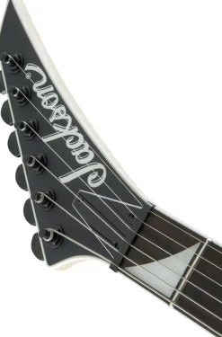 Jackson JS22 Dinky Arch Top - Art. 208973
