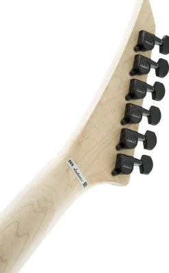Jackson JS22 Dinky Arch Top - Art. 208973