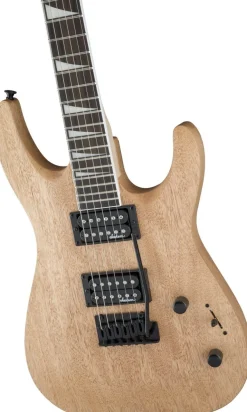 Jackson JS22 Dinky Arch Top - Art. 208973
