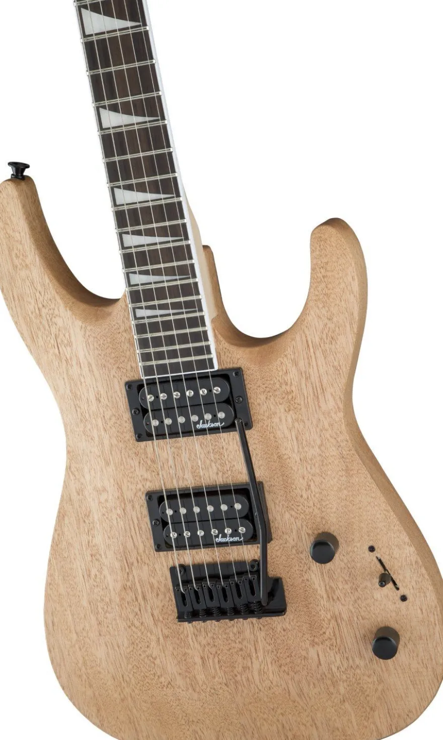 Jackson JS22 Dinky Arch Top - Art. 208973