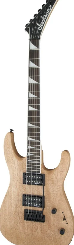 Jackson JS22 Dinky Arch Top - Art. 208973