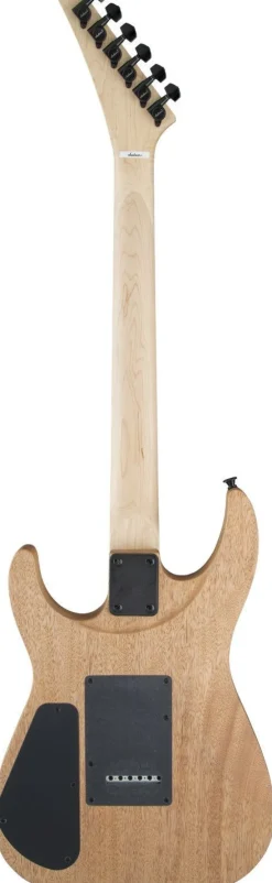 Jackson JS22 Dinky Arch Top - Art. 208973