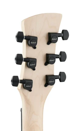 Jackson JS Series Surfcaster JS22 HT - Art. 306310