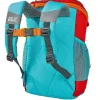 Jack Wolfskin Little Ori Kinderrucksack Kindergartenrucksack Rucksack Vorschule