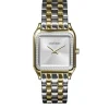 Jacques Lemans - 1-2219C - Armbanduhr - Damen - Quarz - Antwerpen