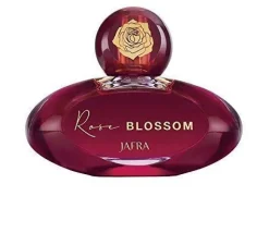 Jafra Rose Blossom | EdP for Women