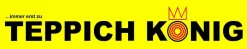 Jahrelang Haltbar! Werbebanner Werbeplane 300 cm x 70 cm mit Graphikservice!!