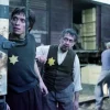 Jakob der Lügner Erwin Geschonneck DEFA Spielfilm DVD NEU OVP