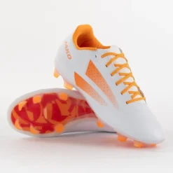 Jako Fußballschuhe Opura Elite FG/AG 5552