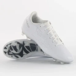 Jako Fußballschuhe Opura Elite FG/AG 5552