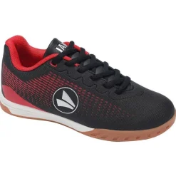 Jako Fußballschuh Lightning II ID Junior VO5527