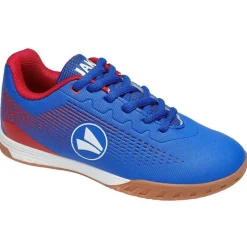 Jako Fußballschuh Lightning II ID Junior VO5527