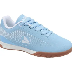 Jako Fußballschuh Lightning II ID Junior VO5527