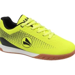 Jako Fußballschuh Lightning II ID Junior VO5527