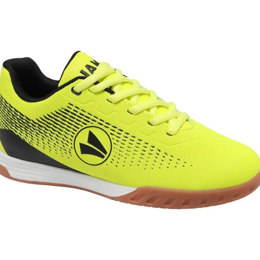 Jako Fußballschuh Lightning II ID Junior VO5527