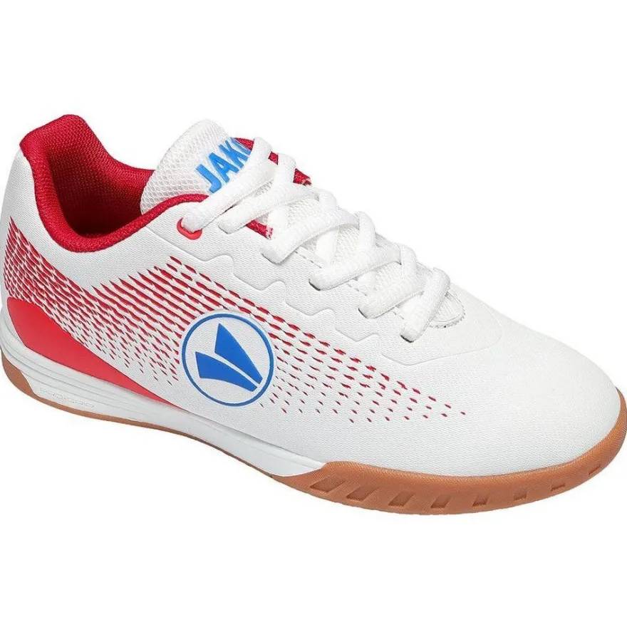 Jako Fußballschuh Lightning II ID Junior VO5527
