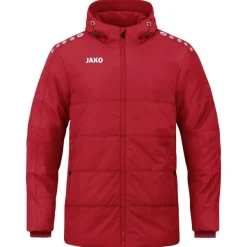 Jako Kinder Coachjacke One mit Kapuze 7120K