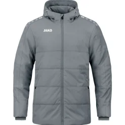 Jako Kinder Coachjacke One mit Kapuze 7120K