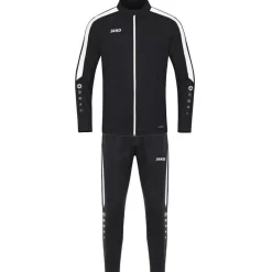 Jako Kinder Trainingsanzug Polyester Power M9123K