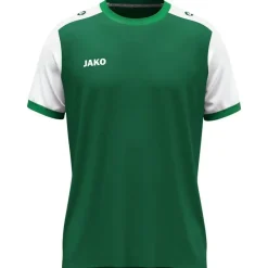 Jako Kinder Trikot Dynamic KA 4270K