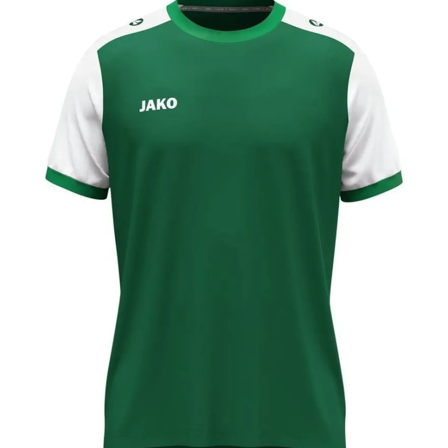 Jako Kinder Trikot Dynamic KA 4270K