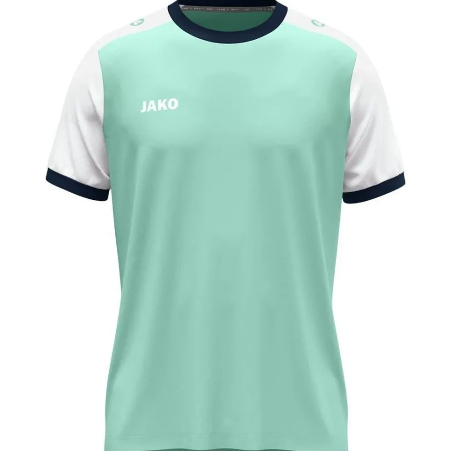 Jako Kinder Trikot Dynamic KA 4270K