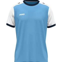 Jako Kinder Trikot Dynamic KA 4270K