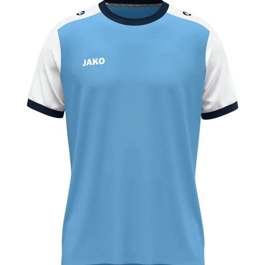 Jako Kinder Trikot Dynamic KA 4270K