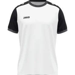 Jako Kinder Trikot Dynamic KA 4270K