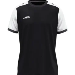 Jako Kinder Trikot Dynamic KA 4270K