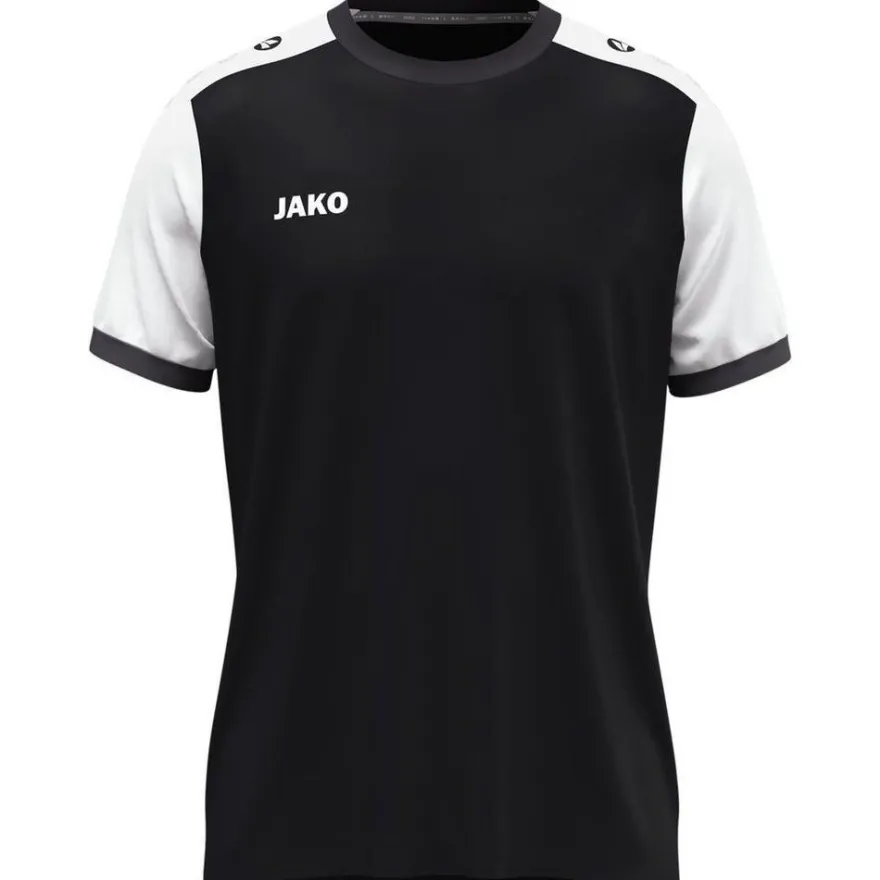 Jako Kinder Trikot Dynamic KA 4270K