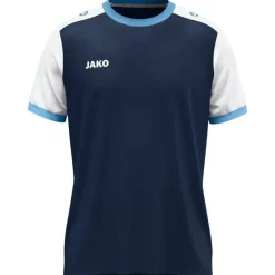 Jako Kinder Trikot Dynamic KA 4270K