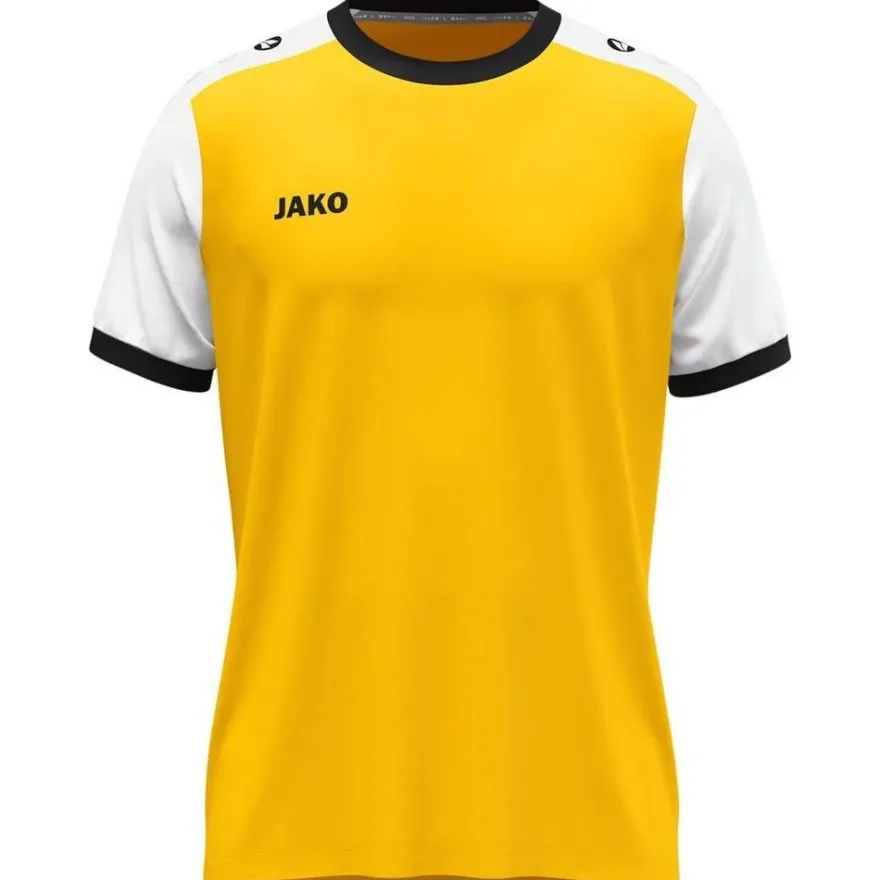 Jako Kinder Trikot Dynamic KA 4270K