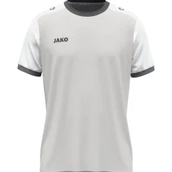 Jako Kinder Trikot Dynamic KA 4270K