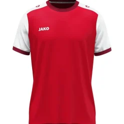 Jako Kinder Trikot Dynamic KA 4270K
