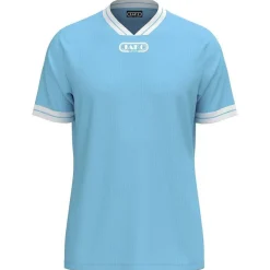 Jako Kinder Trikot Retro KA 4247K