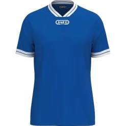 Jako Kinder Trikot Retro KA 4247K