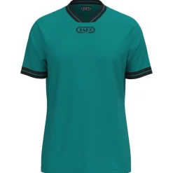 Jako Kinder Trikot Retro KA 4247K