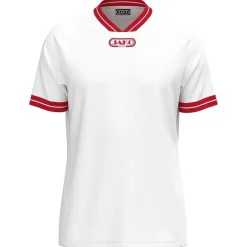 Jako Kinder Trikot Retro KA 4247K